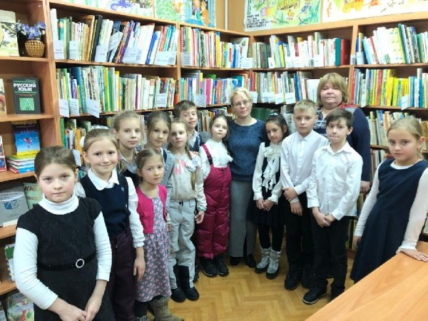 День Православной книги