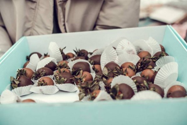 Масленичная Ярмарка в Нахабино