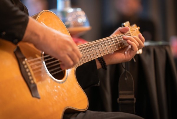 Состоялся финал епархиального турнира игр «Что? Где? Когда?»